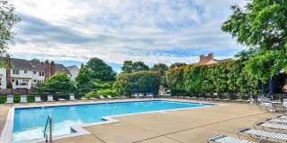1100 QUAKER HILL DR #427 Gallery 26