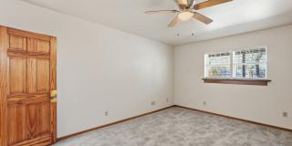 1227 N. 1st Ave. Gallery 16