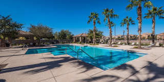 1628 E CANYON CREEK Drive Gallery 40