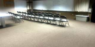 7364 STEEL MILL Drive Gallery 18