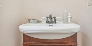 49 Madison Ave Gallery 14