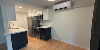 Remodeled Lake Oswego Condo | Quiet Neighborhood, Pool & A/C Gallery 7