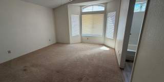 Hard to Find 4 Bedroom Single Story Gallery 16