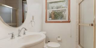 Charming 3 Bedroom 1 Bath Home in West Park! Charming 3 Bedroom 1 Bath Home in West Park! Gallery 13
