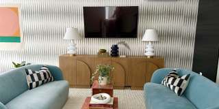 6416 Monmouth Ave Gallery 4