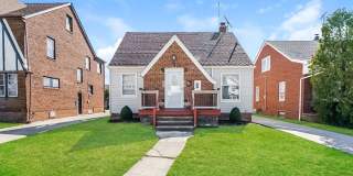 19430 Monterey Avenue Gallery 1