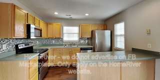 26 Sidney Marie Ct Gallery 5