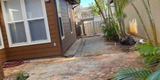 Join the Hawaii Kai Peninsula Neighborhood! Gallery 15