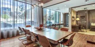 The Pullman Gallery 47