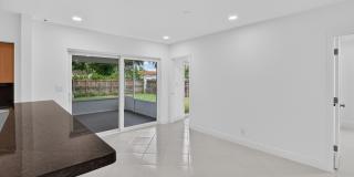 1200 Southwest 12th Terrace Gallery 16