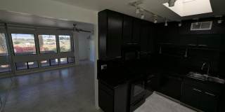 425 Bradshaw Lane unit: 63 Gallery 10