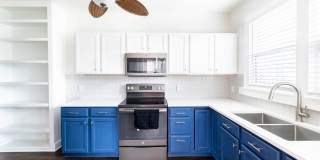 Beautiful 3 Bed, 1.5 Bed Gallery 14