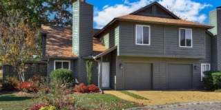 5 The Corners Drive SW Gallery 1