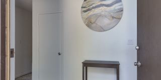 4140 Meadowlark Drive Gallery 6