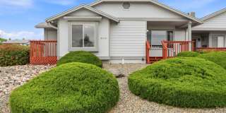 3150 Cascades Court - 15D Gallery 2