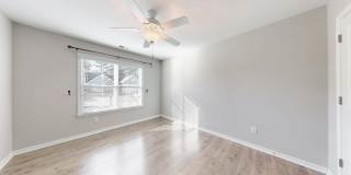 2644 Rhinestone Drive Gallery 13