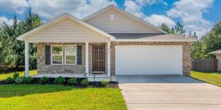 485 HUNTERS RIDGE Road Gallery 1