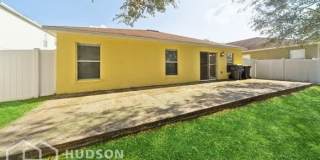 2509 Brownwood Drive Gallery 20