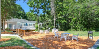 8601 Beach BoulevardUnit 912 Gallery 31