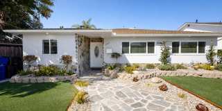 4BD 2BR, Separate Backyard 4BD 2BR, Separate Backyard Gallery 1