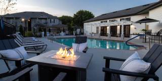 Greystone Woods Gallery 1