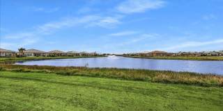 10161 TIMBER CREEK Way Gallery 2