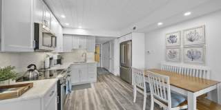 13240 Petrel St Bldg E Gallery 1