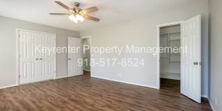 Gorgeous 4 Bedroom Remodel, Union Schools! Gallery 30