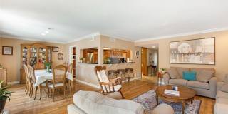 7081 Surfside 7081 Surfside Gallery 1