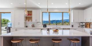 577 Fox Run Drive Gallery 1