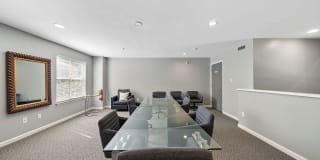 Concord Apartments Gallery 10