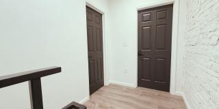 2142 PENROSE AVE Gallery 11