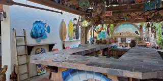 226 NE 1st Avenue unit: Key Lime Suite Gallery 5