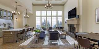 Echo Ridge Gallery 22