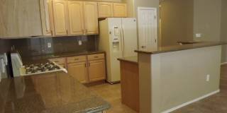 **WONDERFUL SINGLE STORY HOME IN 55+ "SUN CITY ANTHEM SOLERA!!" Gallery 7