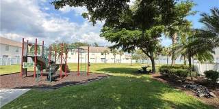 3605 Cedar Oak Drive Gallery 46