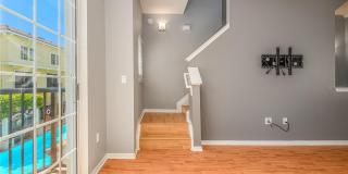 131 GRAND BEACH PLACE Gallery 9