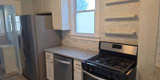 Available Now: Cozy 3-Bedroom Single-Family Home in a Prime Location Available Now: Cozy 3-Bedroom Single-Family Home in a Prime Location Gallery 27