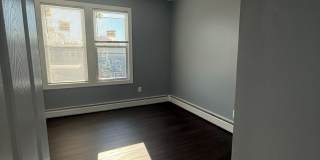 205 Duncan Avenue unit: 1 Gallery 11