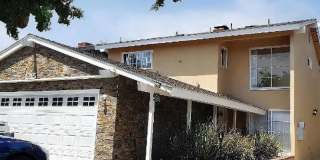 1215 Amethyst Street - D Gallery 1