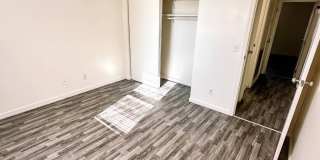 901 Leawood Drive 901 Leawood Drive Gallery 11