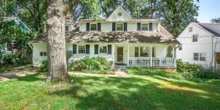 Welcome to 4009 Simms Drive, Gallery 1