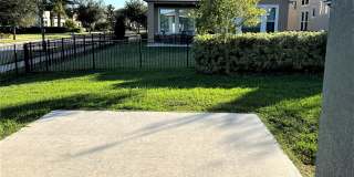 14321 Azalea Pond Ct Gallery 30