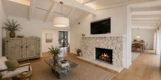 20337 Alerion Pl Gallery 16