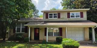 4003 Gunnison Lane Gallery 1