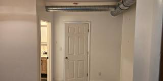 617 E LOCUST Avenue Gallery 6