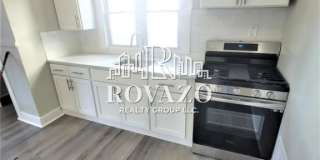 243 South Clinton Street Gallery 1