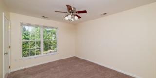 5 Hansom Rd Gallery 29