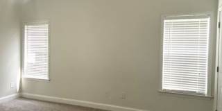 129 South Palm Drive Gallery 19