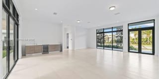 16680 N Botaniko Dr N #0 WESTON, FL 33326 Gallery 5